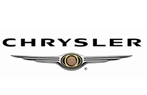 Chrysler