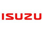 Isuzu