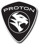 Proton