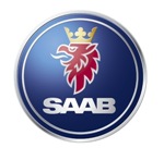 Saab