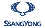 Ssangyong
