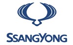 Ssangyong