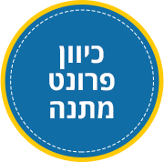 circle
