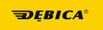 DEBICA