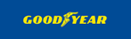 GoodYear
