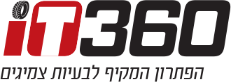 LOGO360