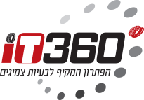 it360 LOGO