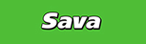 Sava